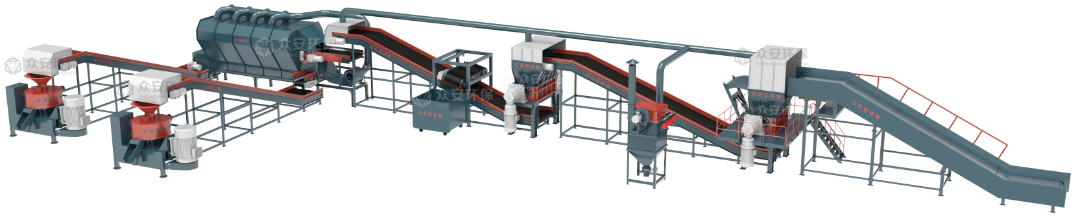大件垃圾处置系统 (2).png