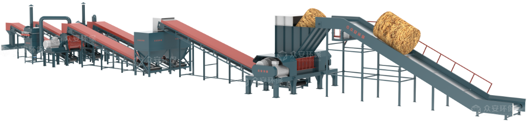 生物质耦合预处理系统 (6).png