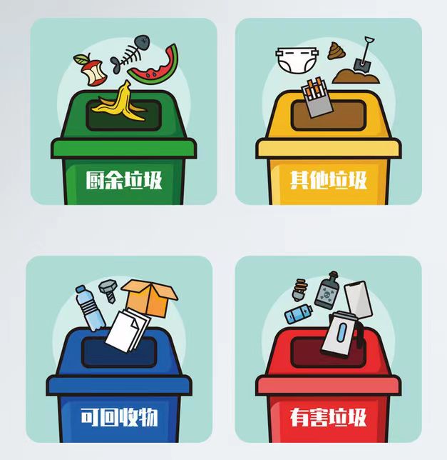 垃圾分类1.jpg