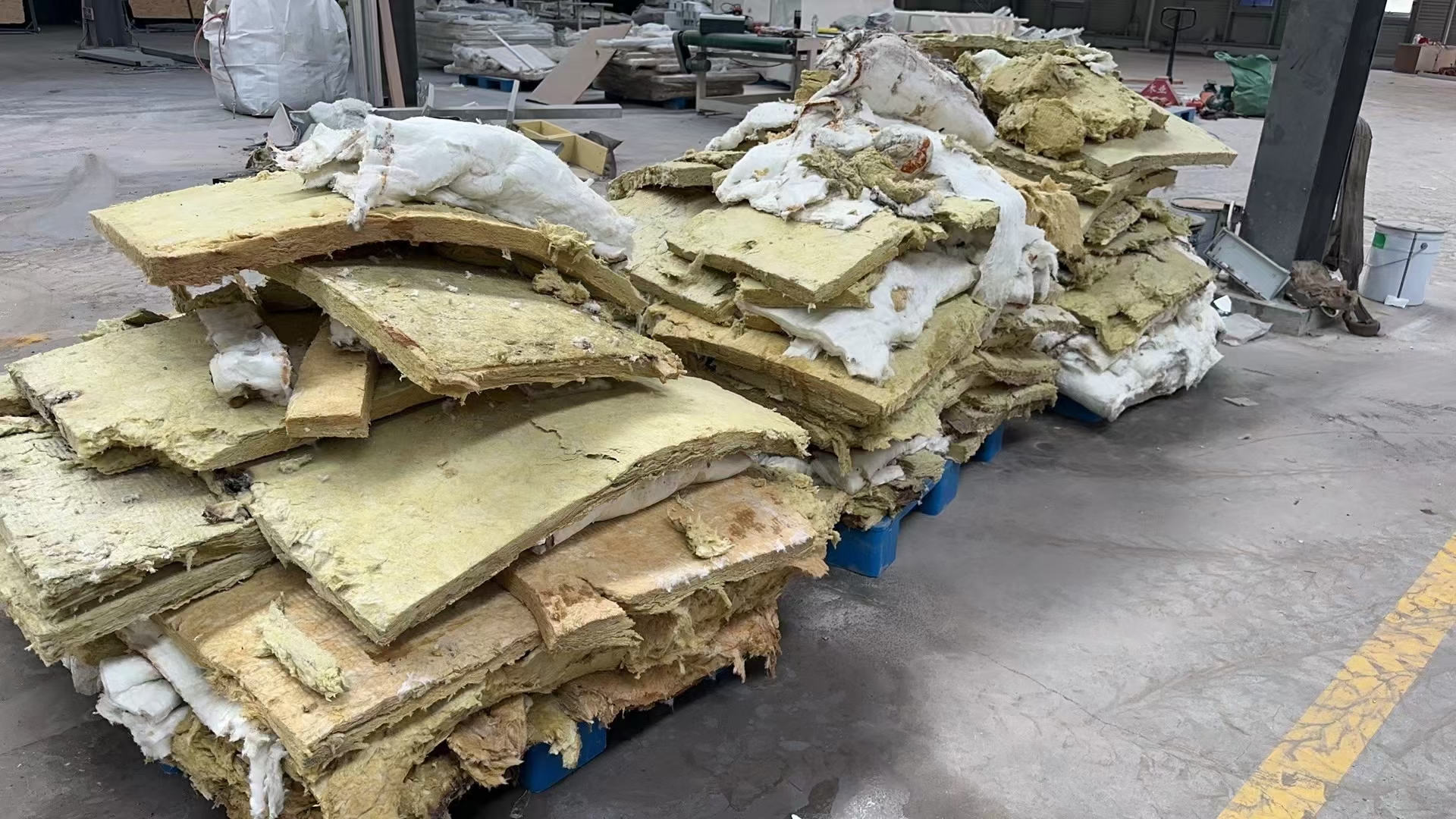 风电叶片 (5).jpg