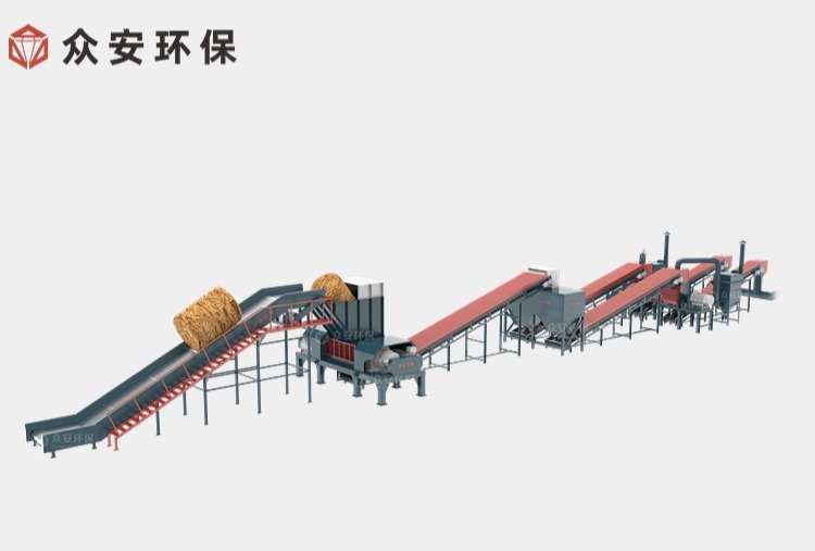 副本_生物质耦合发电系统 网站列表新闻使用_看图王.jpg