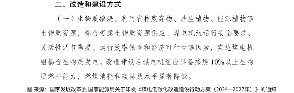 改造和建设方式 1.jpg