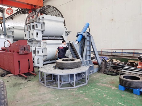 轮胎抽丝机和切断机 微信公众号使用.jpg