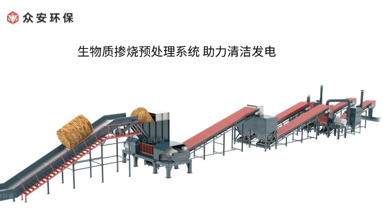 生物质掺烧预处理系统方案.jpg
