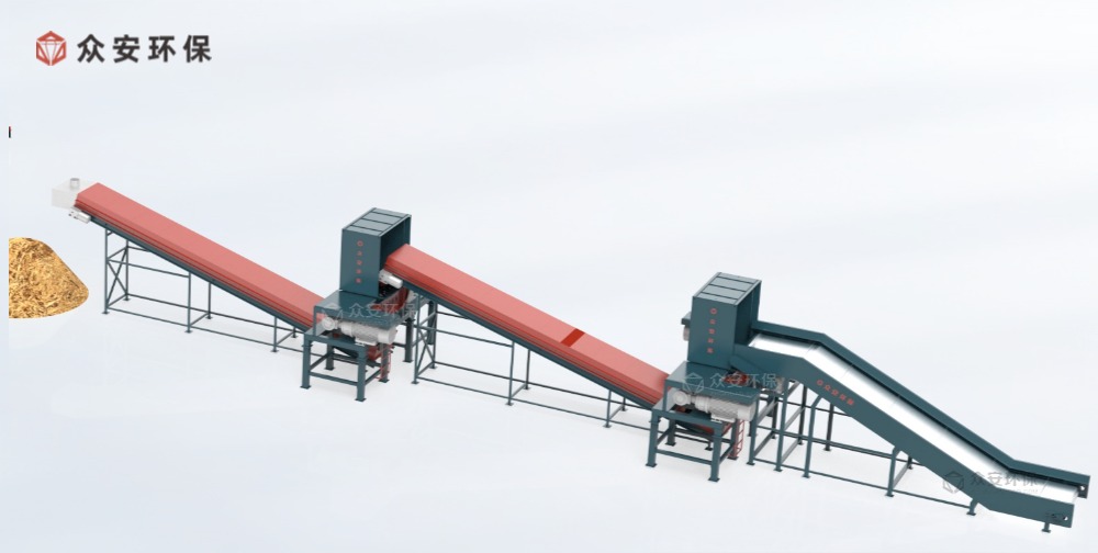 生物质破碎系统两级.jpg
