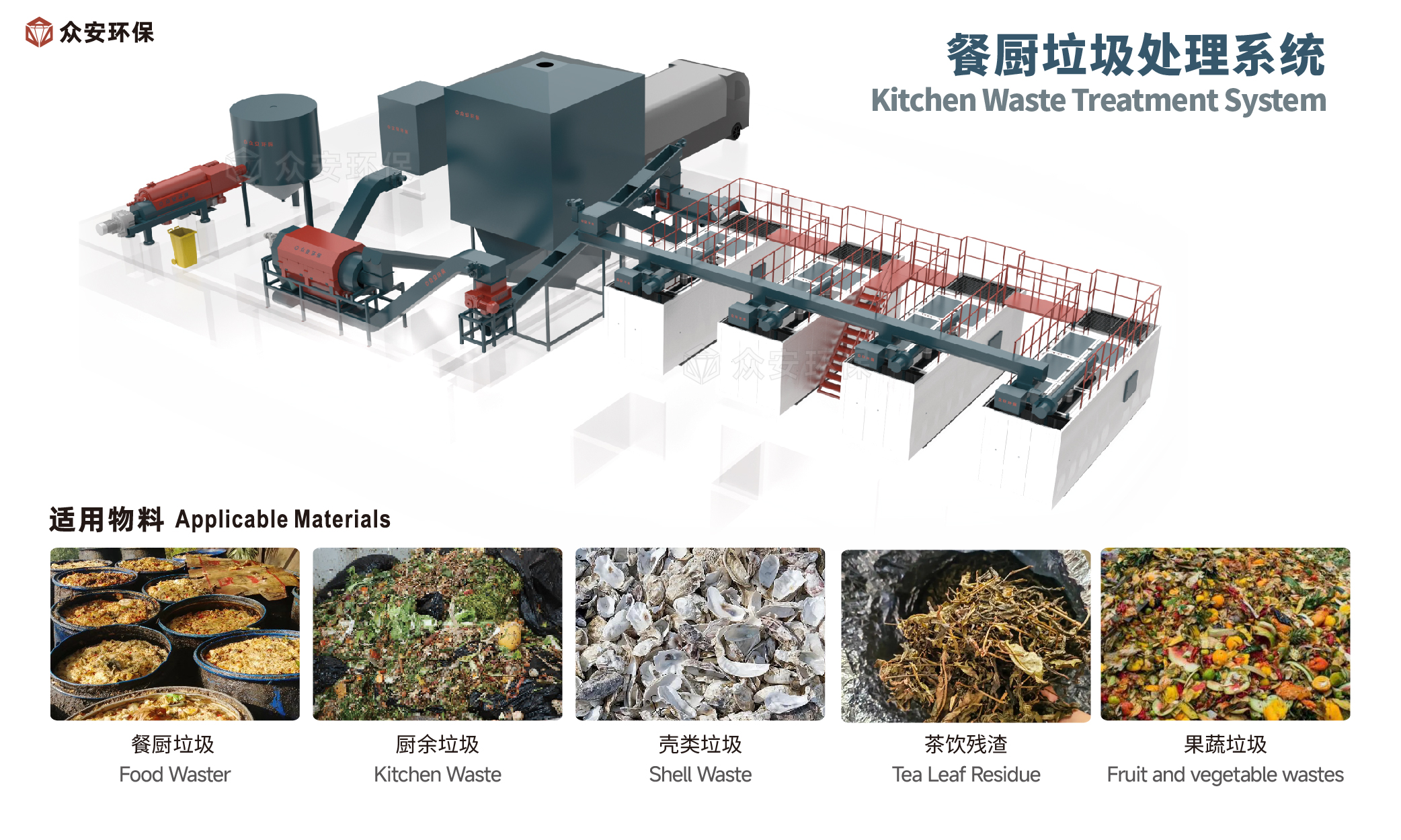 餐厨垃圾处理系统2.jpg