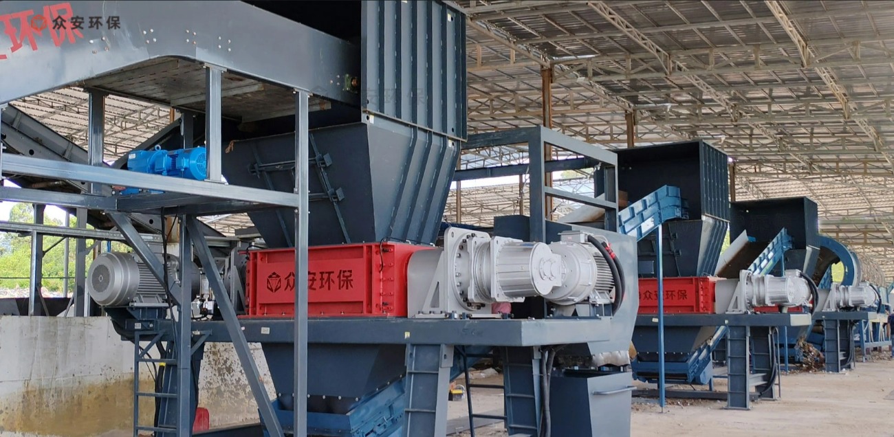 生活垃圾处理项目资源化处理 微信公众号1.jpg