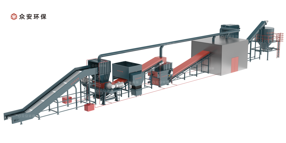 退役风电叶片 公众号内容.png