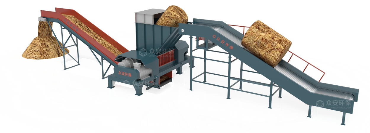 生物质破碎系统 (3).png