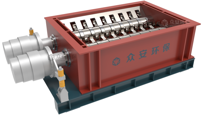 粗破-液压版 (2).png