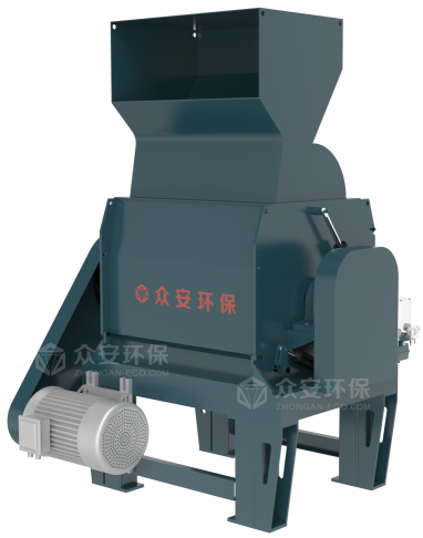 轮胎造粒机 (2).png