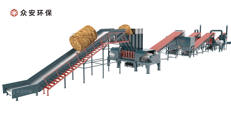 生物质预处理系统2.png