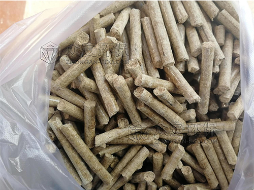 生物质造粒 (2)1.jpg