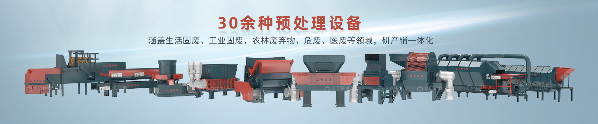30余种预处理设备.jpg