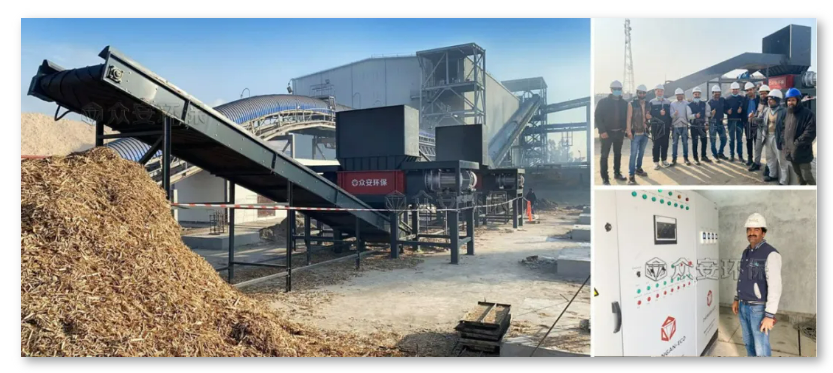 巴基斯坦生物质秸秆.png