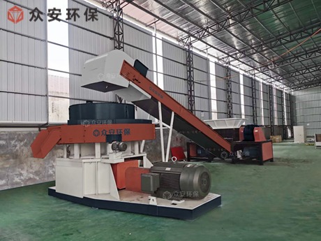 RDF成型机 微信公众号1.jpg