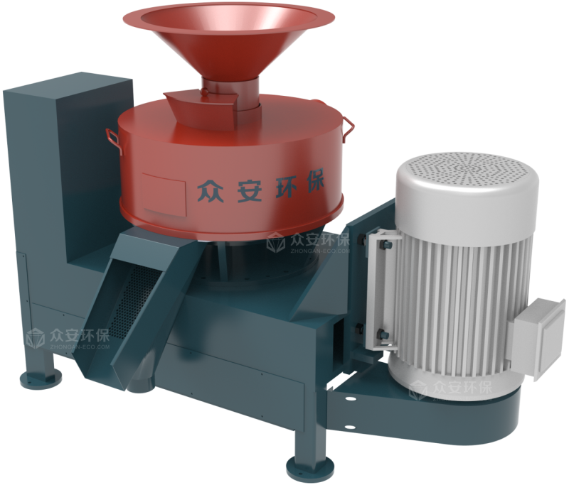 生物质颗粒机.png