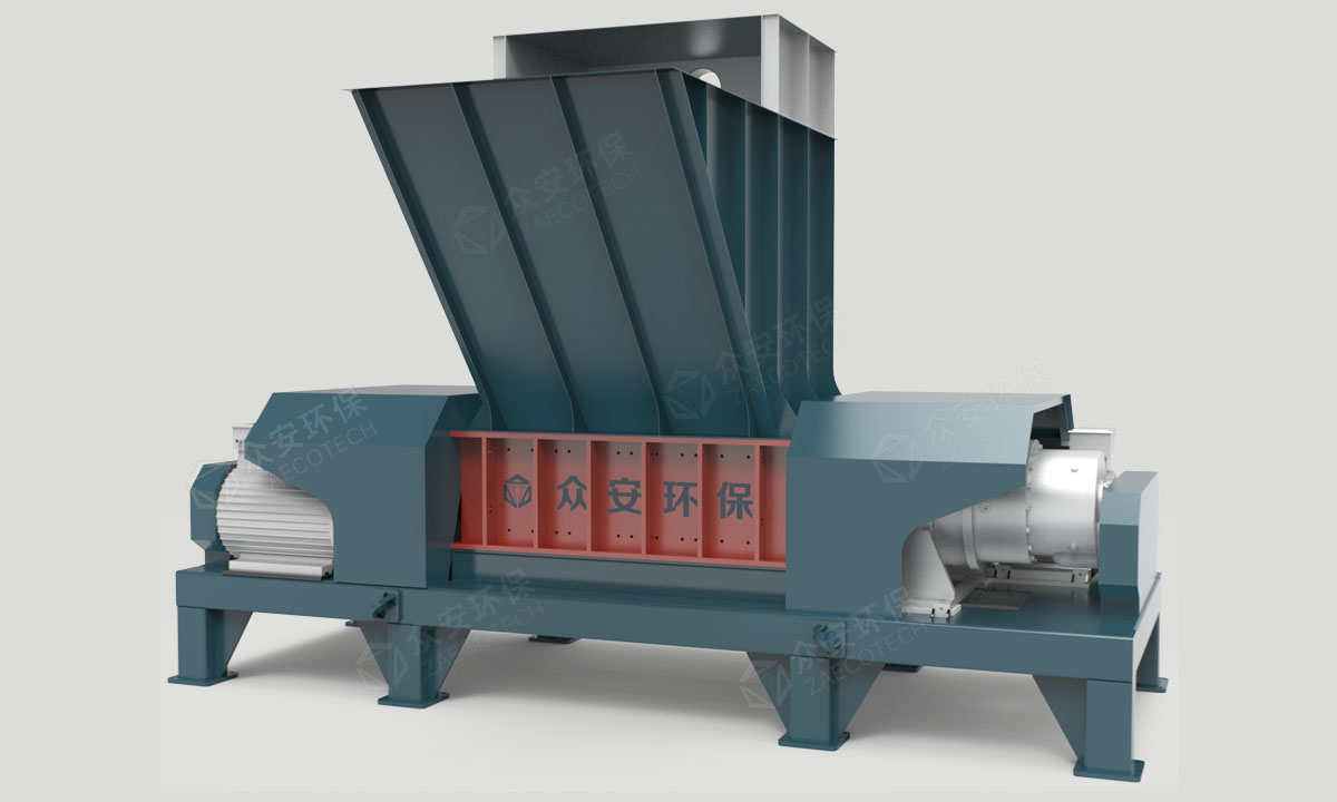 生物质撕碎机.jpg