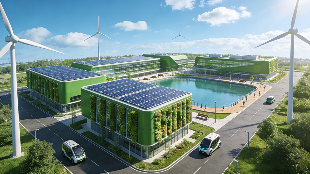 零碳园区.png