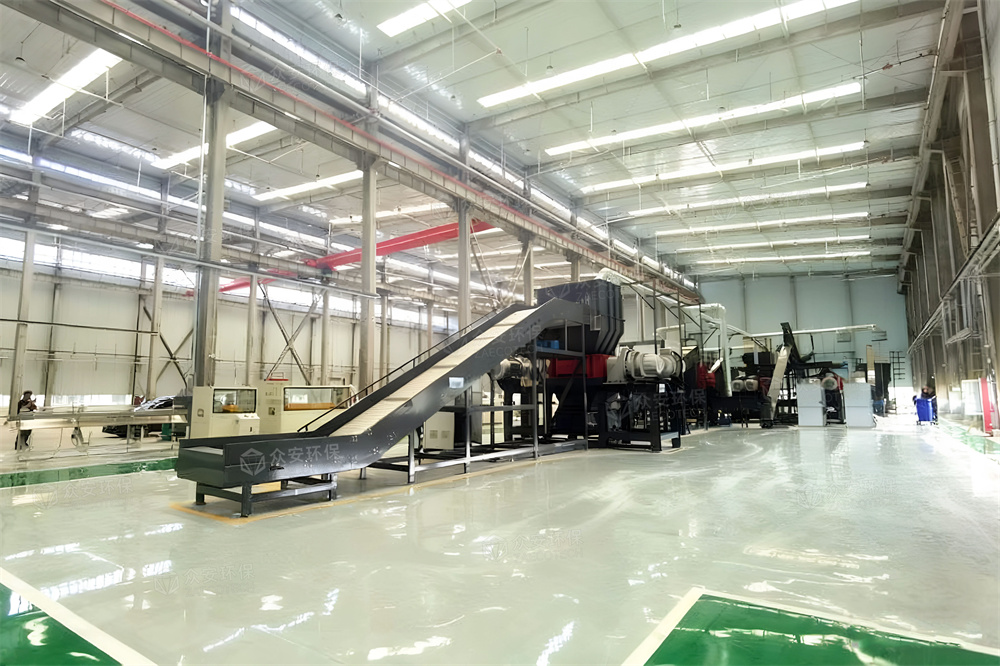 张家口风电叶片破碎现场 (2).jpg