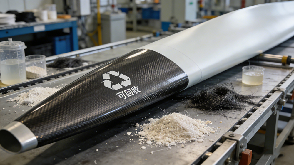 BC贷环保乙醇项目 (1).png